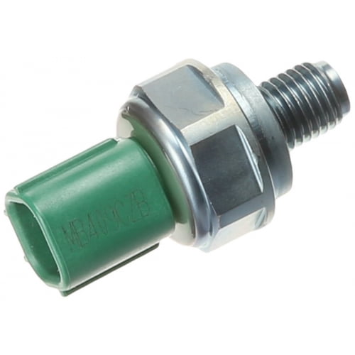Dingln Auto Trans Oil Pressure Switch 28600-RCL-004 Replacement Fits For H-o-n-d-a Accord//CR-V